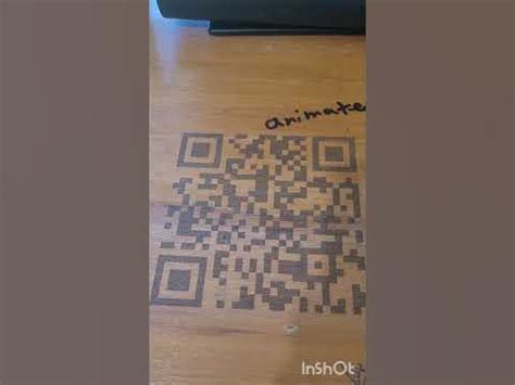 Image result for Creality Code Generator