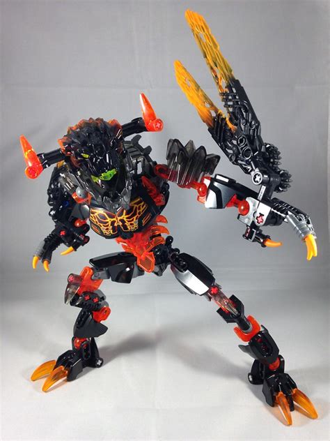 Image result for Bionic Mods