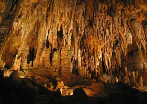 Luray Photos - Featured Images of Luray, VA - Tripadvisor