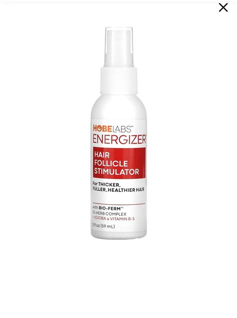 Is this minoxidil brand from Iherb legit? : r/minoxidil