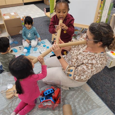 FCPS Maryland - The 2025-26 FCPS Calendar is posted... | Facebook