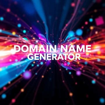 Image result for Random Search Generator