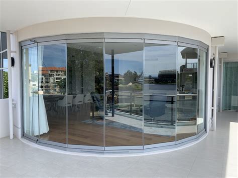 Image result for Sliding Glass Windows