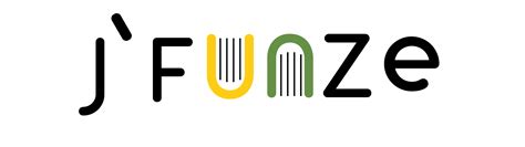 Jifunze JavaScript Tutorials 的图像结果