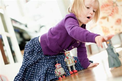 Science and Technology for Children 的图像结果