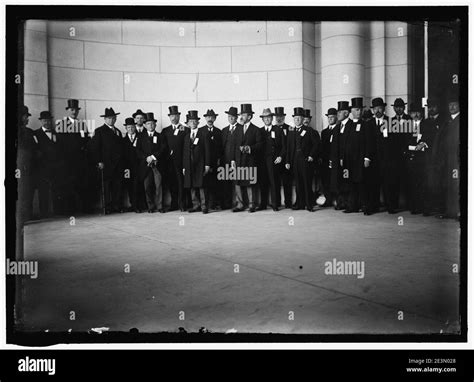 Marshall v marshall Cut Out Stock Images & Pictures - Alamy