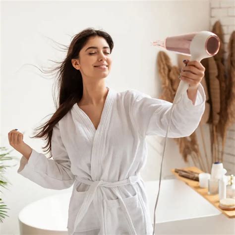 Consejos y recetas de belleza natural