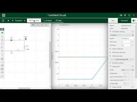 Image result for Multisim Live Tutorials