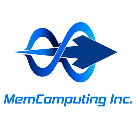 Image result for Memcomputing Instantons