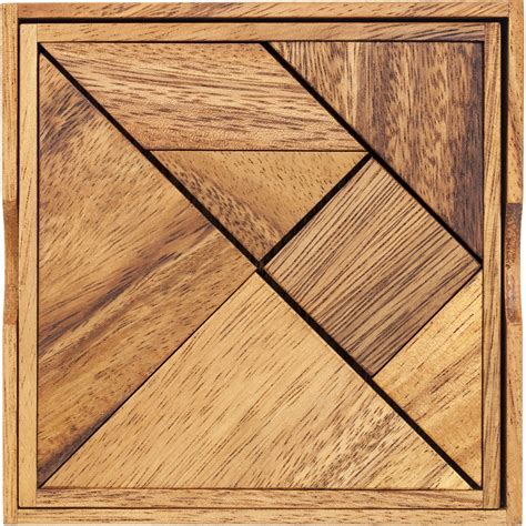 Image result for Tangram Puzzles Design