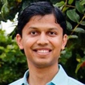 Varun Kacholia
