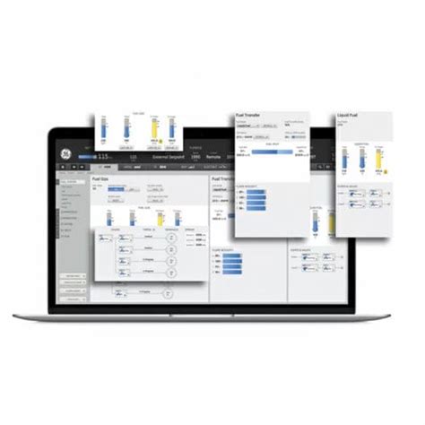 Image result for Cimplicity Workbench