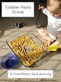 57 Fine Motor Skills | ASQ ideas | fine motor, fine motor skills, fine ...