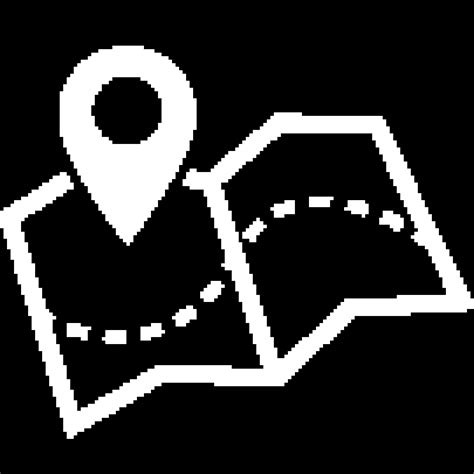 Family Friendly Escape Rooms Sydney | Escape This