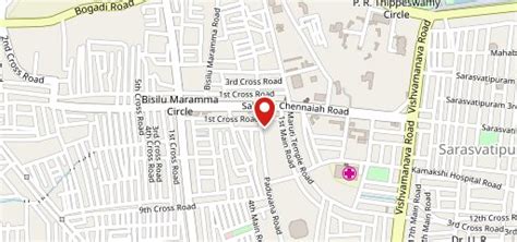 Udupi Sri Krishna Darshini Tea Stall, Mysuru - Restaurant menu, prices ...