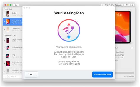 Image result for Imazing License Code Free