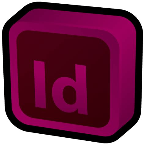 Image result for InDesign Logo