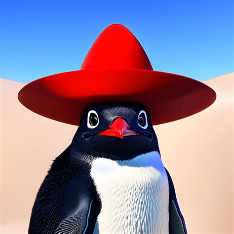 Scratch AI Using Penguin 的图像结果