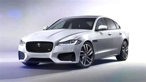 Latest National Vehicles News, Special Features, Videos , Reports ...