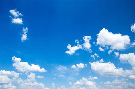 Image result for Sky Blue Color Code in HTML