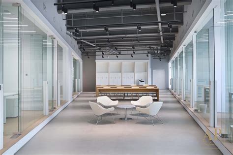 Commercial 的图像结果