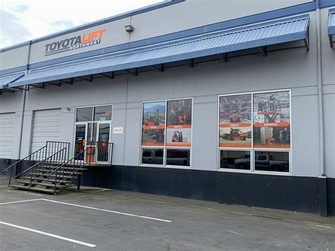 Promotion Sign 的图像结果