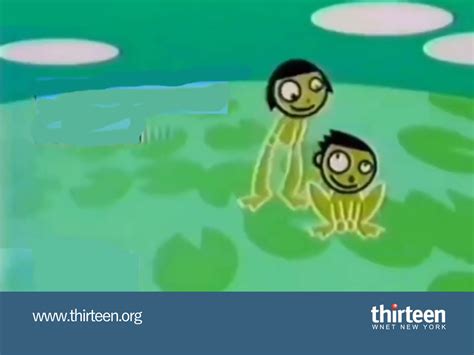 Image result for PBSKids Program Break 2002 Peeebs