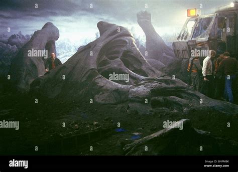 Image result for Alien Planet Movie 2005