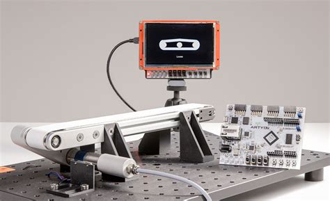 Predictive Maintenance 的图像结果