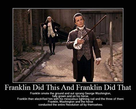 Image result for 1776 Musical Clips