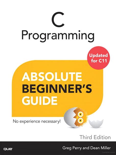 Image result for C Programming a Comprehensive Guide
