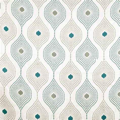 Buy SWAYAM Printed Semi-Blackout Window Curtain- 121 X 152 cm from ...