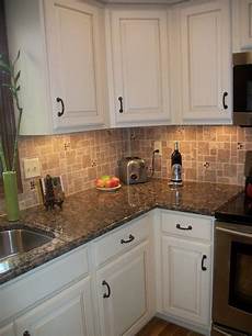small kitchen ideas white granite countertop white white kitchen cabinets baltic brown granite countertop small kitchen ideas white granite countertop white white kitchen cabinets baltic brown granite countertop