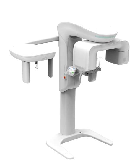 Cbct 3D Panoramic Dental X Ray Panoramic Xray Dental Opg Machine - Cbct and Cbct Dental X Ray