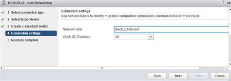 Image result for Create Backup Network Base