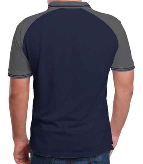 varroc-men-raglan-polo-with-double-tipping navybluegray India