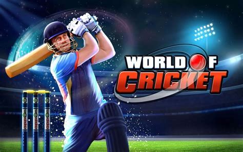 free online cricket games to play now — Free Android Card Game