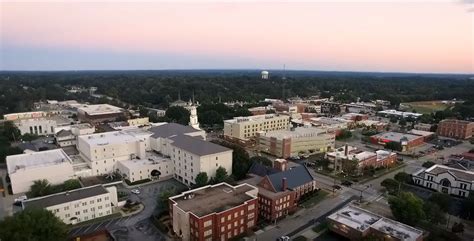 Troup County, Georgia | Government Services Online