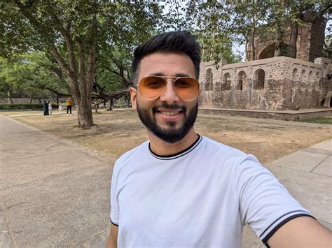 Google Pixel 8a Review: Do We Really Need This Phone? | Technology ...