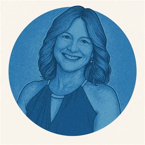 Siskiyou County Superior Court - Yreka Division - The Court Direct