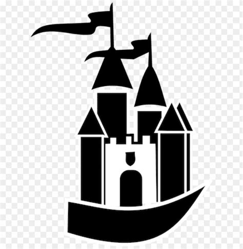 Image result for Castle Lite Logo Vector