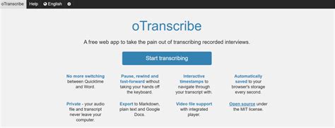 Image result for Windows Voice to Text