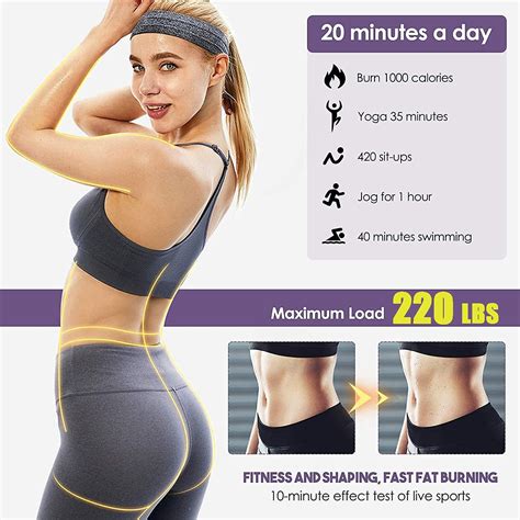 Image result for Stepper Exercise Machine