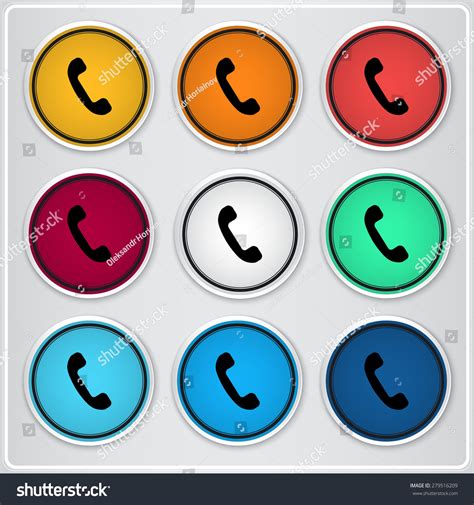 Call Icon for Button 的图像结果