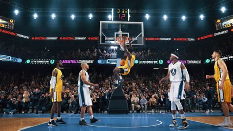 Sports 的图像结果