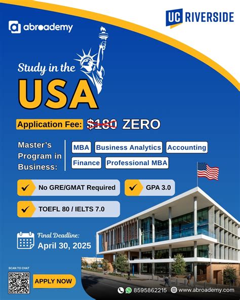 Abroademy - Gateway to Study Abroad (@abroademyofficial) • Instagram ...