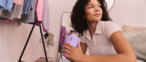 Tupperware.com 的图像结果