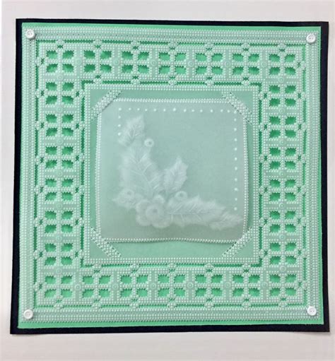 Pergamano Tutorials 的图像结果