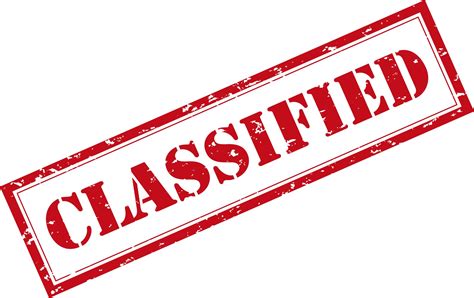 Major financial changes could affect your security clearance | Article ...