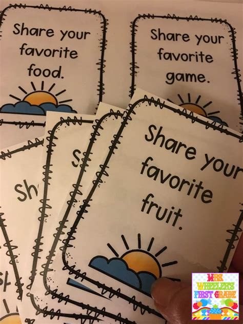 Image result for Our First Sharing Tips